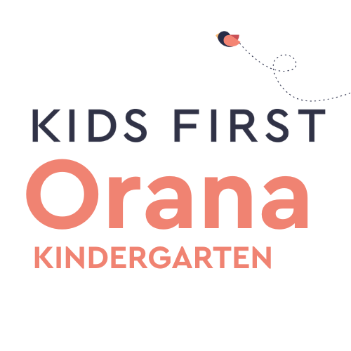 Orana Kindergarten | 18 Playwright St, Clyde North VIC 3978, Australia | Phone: (03) 9474 4863
