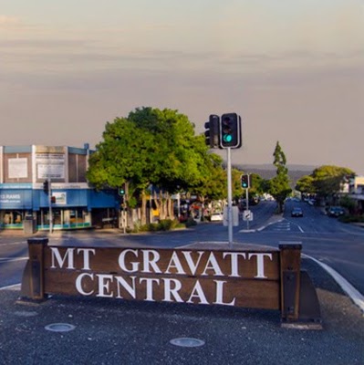 Mt Gravatt Medical Centre | doctor | 1/5 Selborne St, Mount Gravatt QLD 4122, Australia | 0738497111 OR +61 7 3849 7111