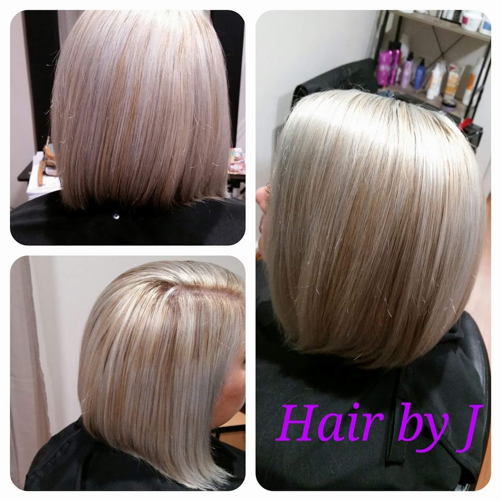 Hair By J | hair care | 270 Beechboro Rd N, Morley WA 6062, Australia | 0426981704 OR +61 426 981 704