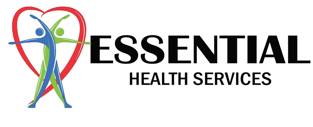 Essential Health Services | health | 4 Pioneer Park Lane, Nanango QLD 4615, Australia | 0437770595 OR +61 437 770 595