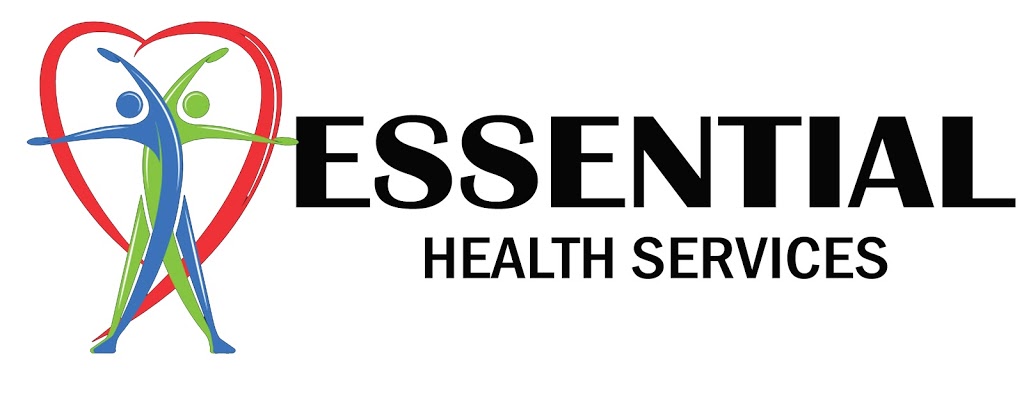 Essential Health Services | 4 Pioneer Park Lane, Nanango QLD 4615, Australia | Phone: 0437 770 595