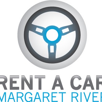 Margaret River Car Sales | car dealer | 3/2 Auger Way, Margaret River WA 6285, Australia | 0897587018 OR +61 8 9758 7018