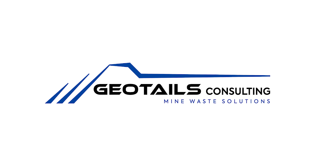 GeoTails Consulting | 213 Taringa Parade, Taringa QLD 4068, Australia | Phone: (07) 3272 4272