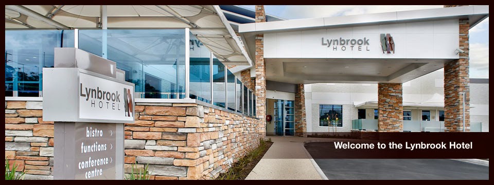Lynbrook Hotel | 550 S Gippsland Hwy, Lynbrook VIC 3975, Australia | Phone: (03) 8769 7000