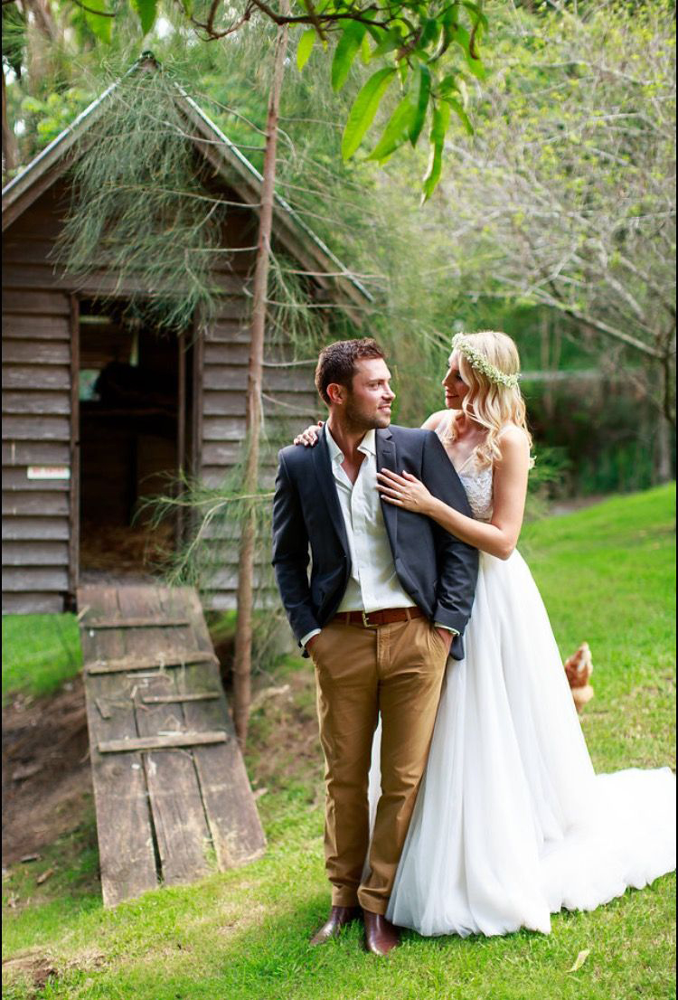 MARRY ME MARILYN | 65 Burrendong Rd, Coombabah QLD 4216, Australia | Phone: 0413 344 134