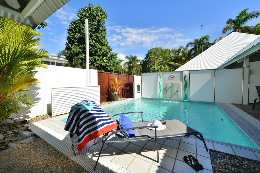 Serenity: Port Douglas | Unit 2/64 Garrick St, Port Douglas QLD 4877, Australia