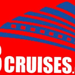 13cruises | travel agency | 2 Comber Cres, Pendle Hill NSW 2145, Australia | 0433115075 OR +61 433 115 075
