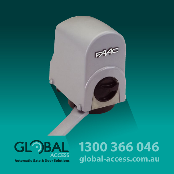 Global Access - Automatic Gate & Door Solutions | 34A Access Way, Carrum Downs VIC 3201, Australia | Phone: 1300 366 046
