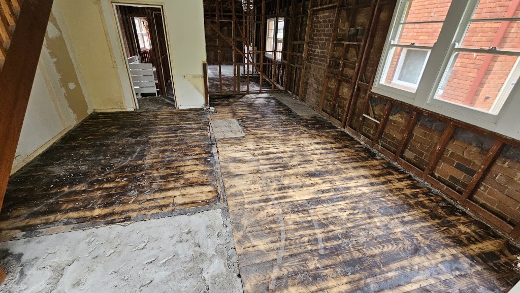 Serious Flooring | 53 Junee Cres, Kingsgrove NSW 2208, Australia | Phone: 0405 122 589