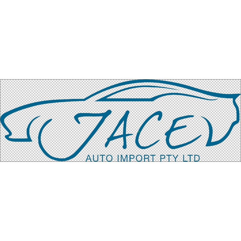 JACE Auto Import & Just ACE Auto | store | 16/23A Cook Rd, Mitcham VIC 3132, Australia | 0398706427 OR +61 3 9870 6427