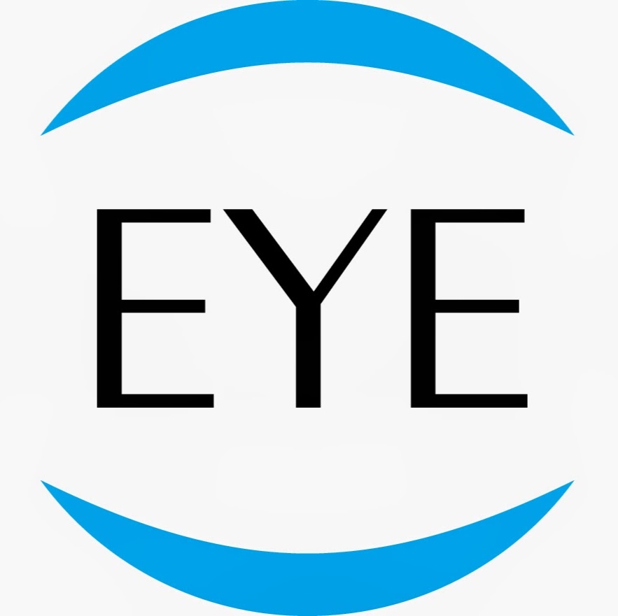 Perth Eye Clinic | doctor | Suite 26 Wexford Medical Centre, Barry Marshall Parade, Murdoch WA 6150, Australia | 0893127222 OR +61 8 9312 7222