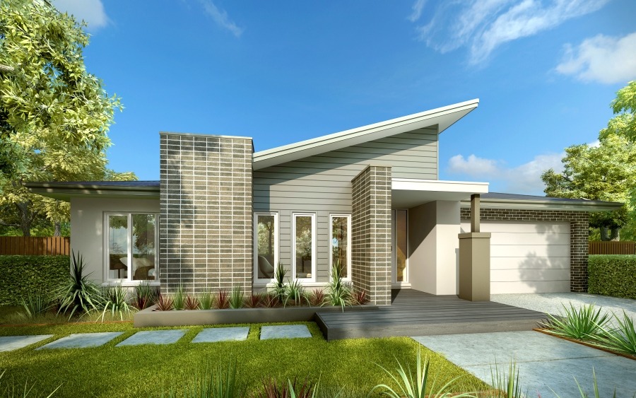 Metricon Homes Fyansford |  | 7 Casey Bvd, Fyansford VIC 3221, Australia | 1300786773 OR +61 1300 786 773