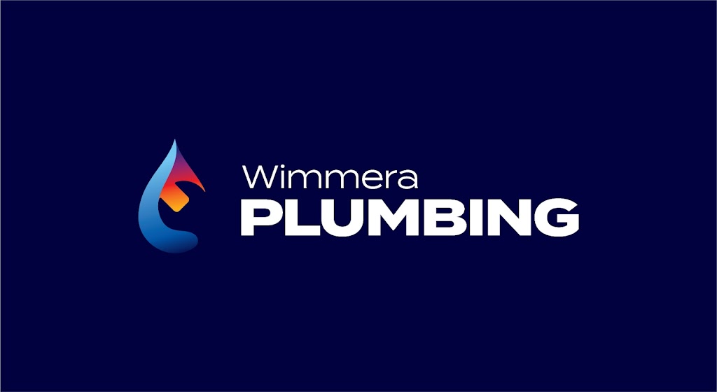 Wimmera Plumbing | plumber | 34 Stewart St, Horsham VIC 3400, Australia | 0439536320 OR +61 439 536 320