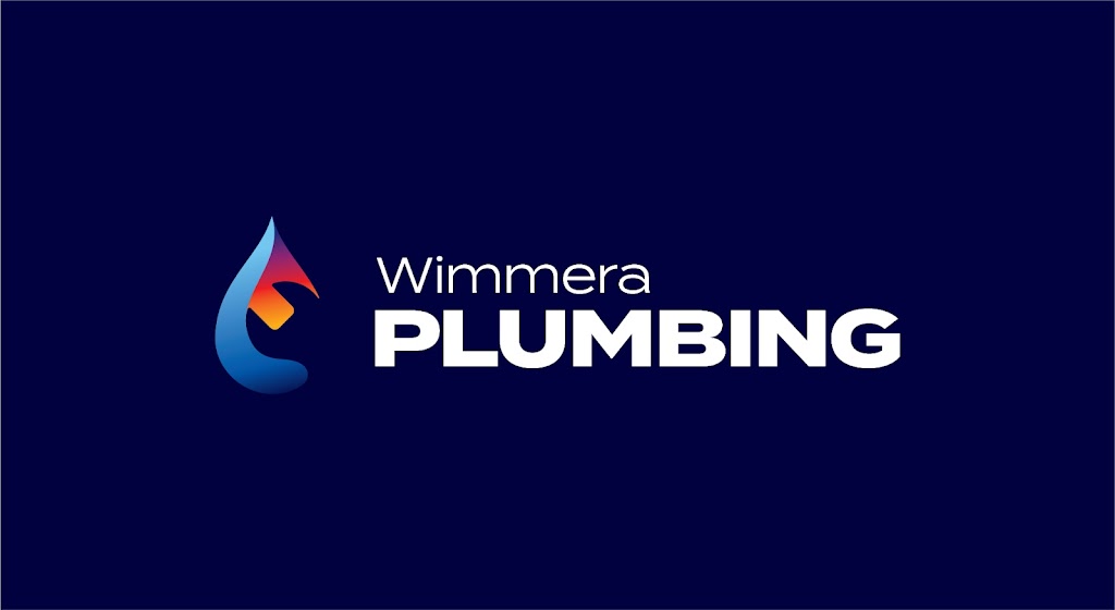 Wimmera Plumbing | 34 Stewart St, Horsham VIC 3400, Australia | Phone: 0439 536 320