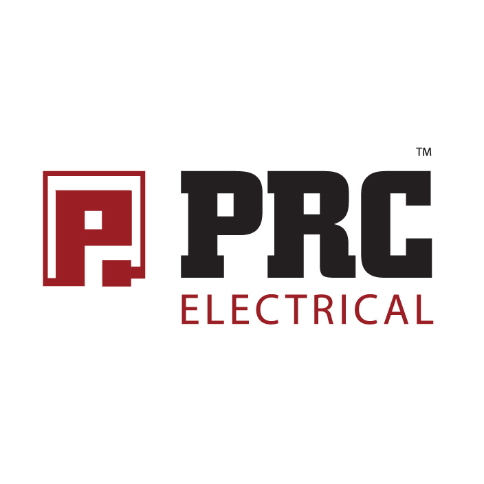 PRC Electrical Services | electrician | 9/4 Weddel Ct, Laverton North VIC 3026, Australia | 0419544086 OR +61 419 544 086