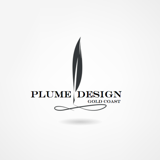 Plume Design Gold Coast | 10 Caithness Ct, Bundall QLD 4217, Australia | Phone: 0419 931 927