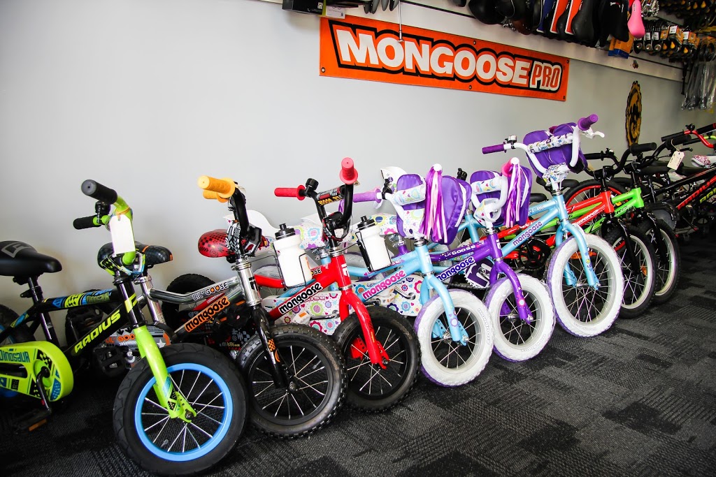 Bike Time | bicycle store | Shop 54, Joondalup Gate, 75 Joondalup Dr, Edgewater WA 6027, Australia | 0893002992 OR +61 8 9300 2992