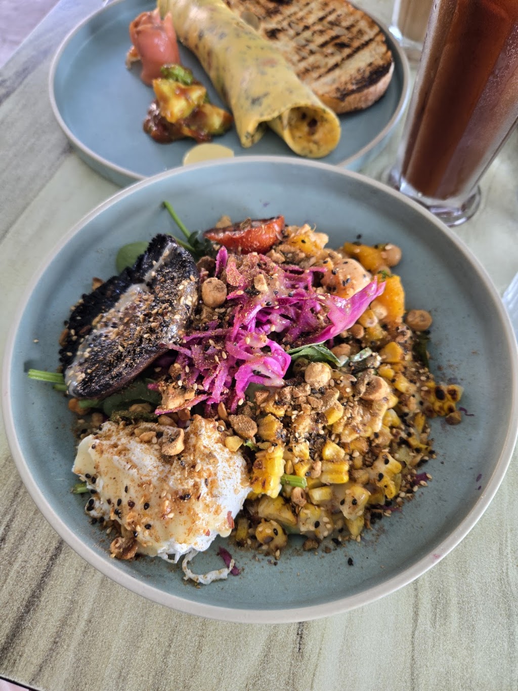 Coastal Brasserie Malabar | 59 Bay Parade, Malabar NSW 2036, Australia | Phone: (02) 9661 6007