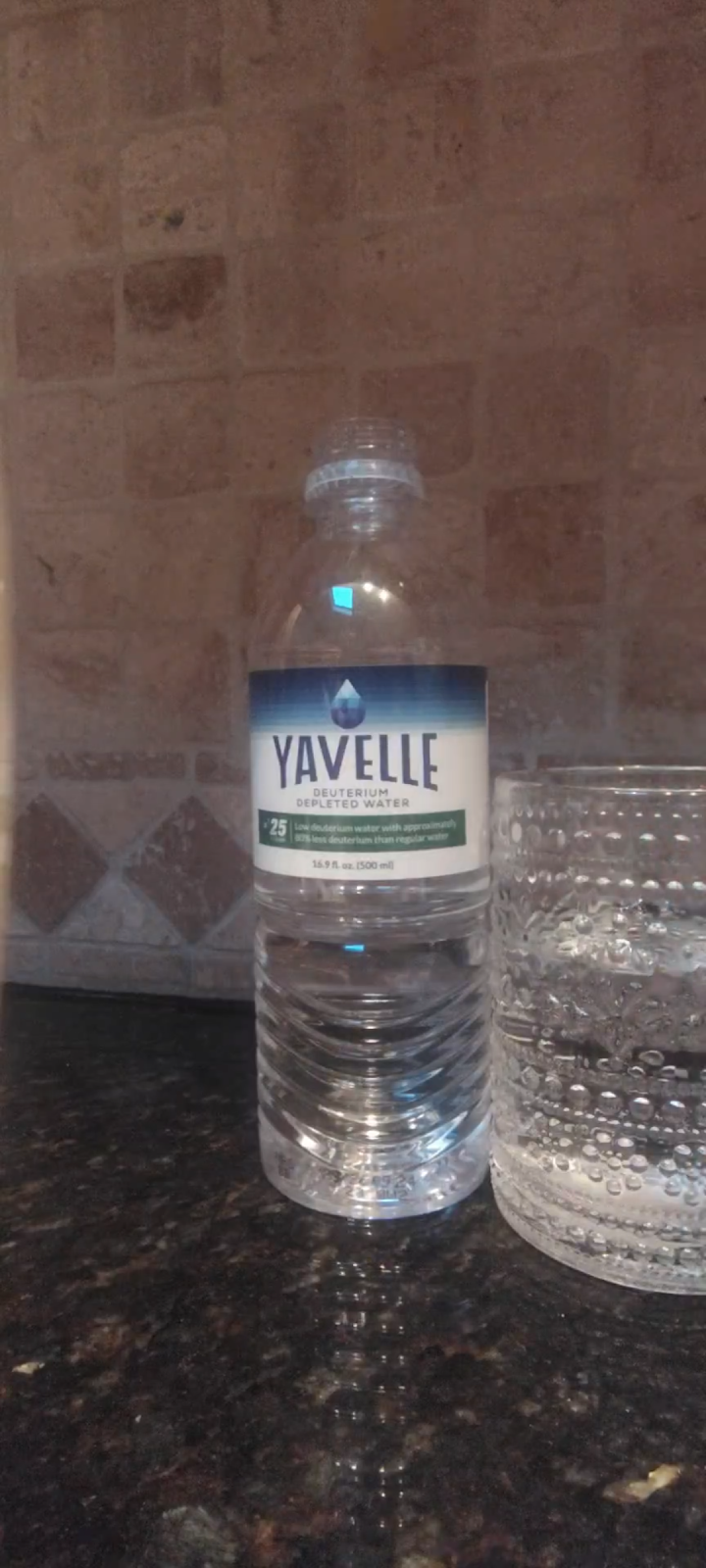 Yavelle | 38 Hellfire Pass, Lower Beechmont QLD 4211, Australia | Phone: (07) 3123 5998