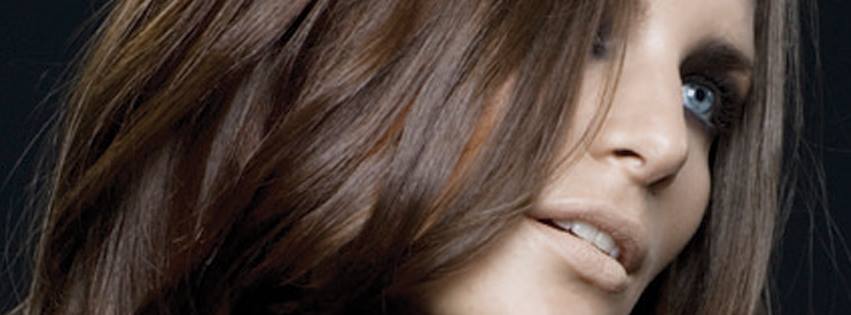 Soho Hair Salon | 2/20 Somerset Ave, Narellan NSW 2567, Australia | Phone: (02) 4647 6206