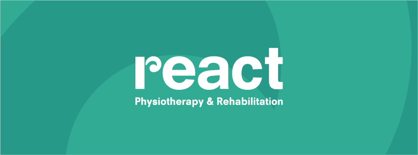 React Physiotherapy & Rehabilitation | physiotherapist | 9a/23 Oaks Ave, Dee Why NSW 2099, Australia | 0432445657 OR +61 432 445 657