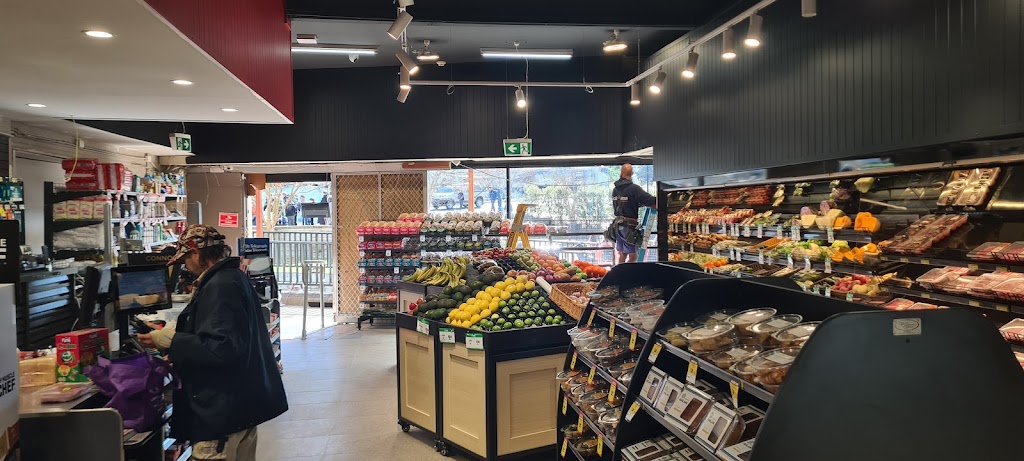IGA Lawson | 5/7 Honour Ave, Lawson NSW 2783, Australia | Phone: (02) 4759 1711