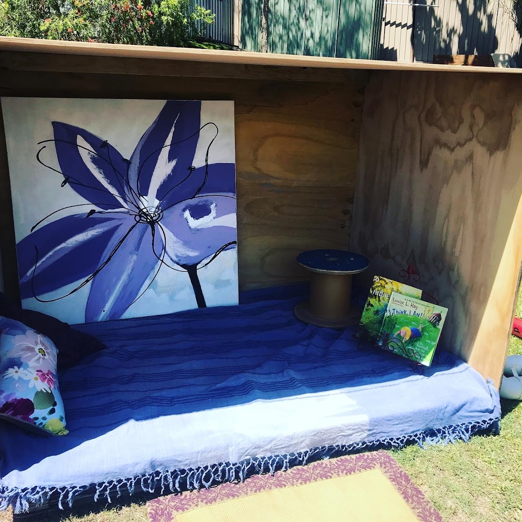 Little Adventurers Family Day care | 13 Minugh Ct, Carrara QLD 4211, Australia | Phone: 0421 271 204