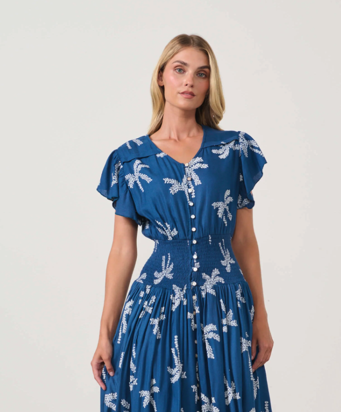 The Wardrobe | Dresses for Mature Women | Warehouse | Unit 7/18 Ozone St, Chinderah NSW 2487, Australia | Phone: 0456 431 936