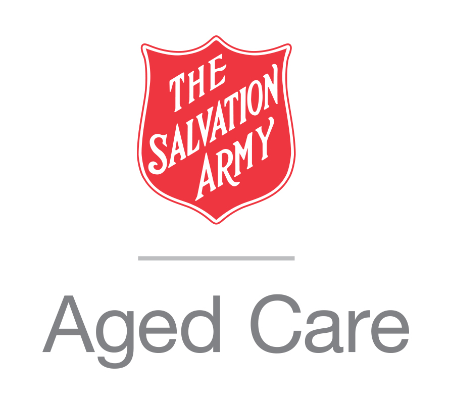 Bethany Aged Care Centre | 2/6 Gray St, Port Macquarie NSW 2444, Australia | Phone: (02) 6583 7600