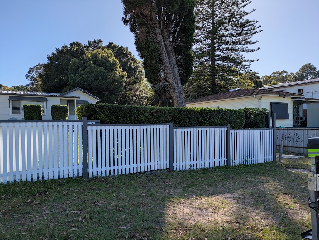 MW Property Maintenance | 28 Northview St, Rathmines NSW 2283, Australia | Phone: 0452 378 554