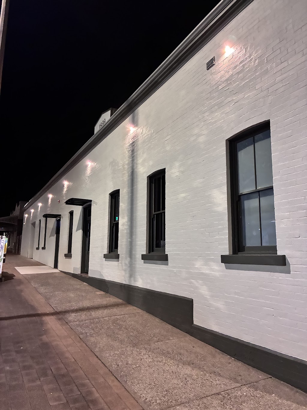 Shoreline Painting | 105 Metz Rd, Old Bar NSW 2430, Australia | Phone: 0468 866 859