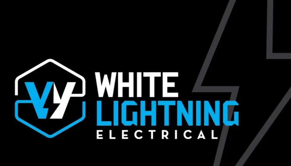 White Lightning Electrical | electrician | 285 McCormicks Rd, Carrum Downs VIC 3201, Australia | 0412438973 OR +61 412 438 973