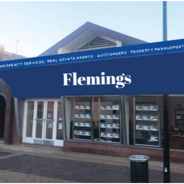 Flemings Property Services Harden | real estate agency | 54 Neill St, Harden NSW 2587, Australia | 0263864083 OR +61 2 6386 4083