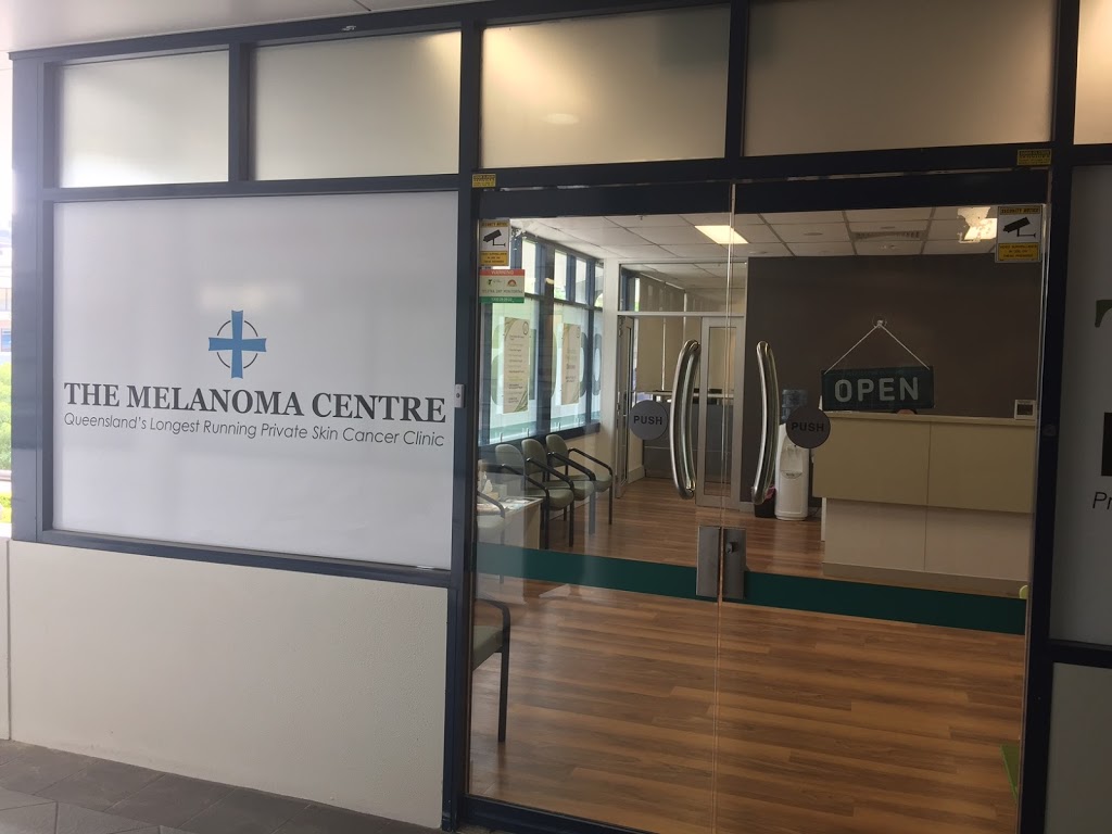 The Melanoma Centre | health | 375 Turbot St, Spring Hill QLD 4000, Australia | 0738460990 OR +61 7 3846 0990