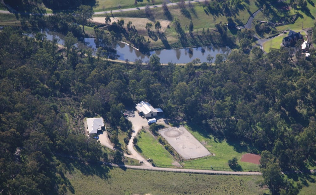 Animal Expert Witness Service | 309 Army Rd, Pakenham VIC 3810, Australia | Phone: 0425 310 625