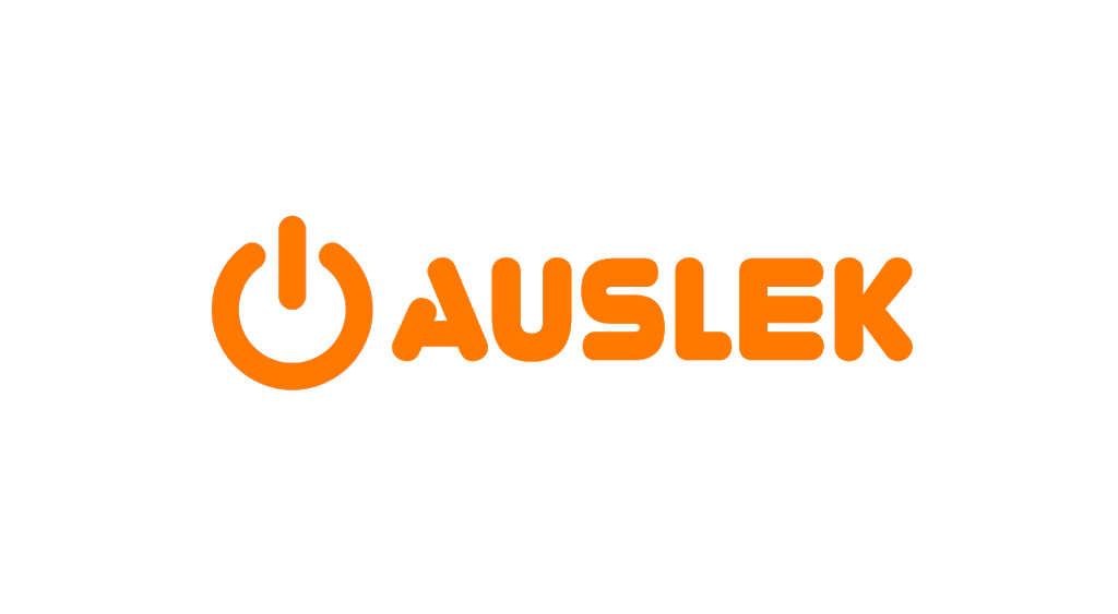 Auslek Electrical | electrician | 19 Pinehill Dr, Oxenford QLD 4210, Australia | 0498726822 OR +61 498 726 822