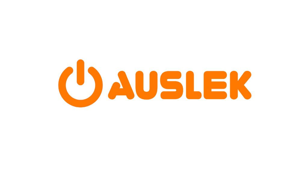 Auslek Electrical | 19 Pinehill Dr, Oxenford QLD 4210, Australia | Phone: 0498 726 822