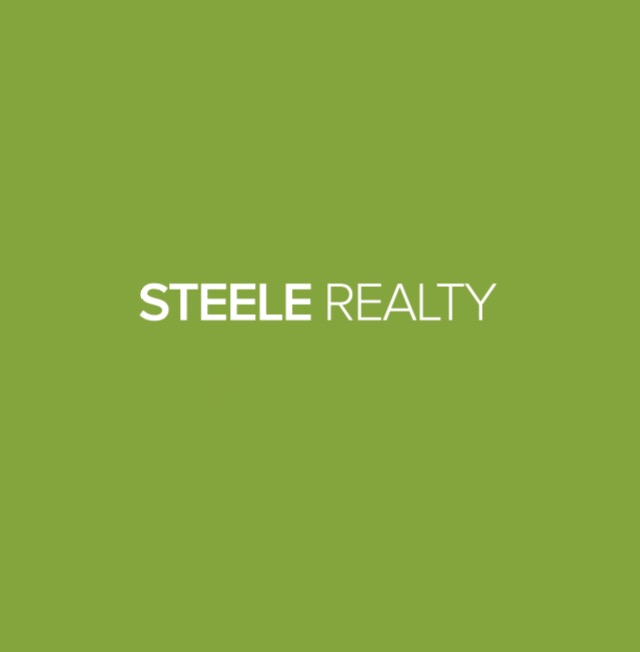 STEELE REALTY | 1 Inverness Pl, Peregian Springs QLD 4573, Australia | Phone: 0499 699 663