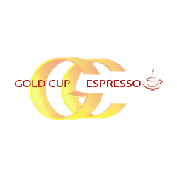 Gold Cup Espresso | 6/56 Golf Ave, Mona Vale NSW 2103, Australia | Phone: 0413 574 000