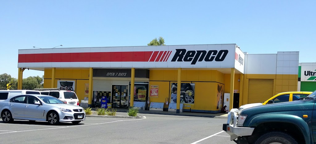 Repco | car repair | Showroom 8/466 Melton Hwy, Taylors Lakes VIC 3038, Australia | 0383908044 OR +61 3 8390 8044