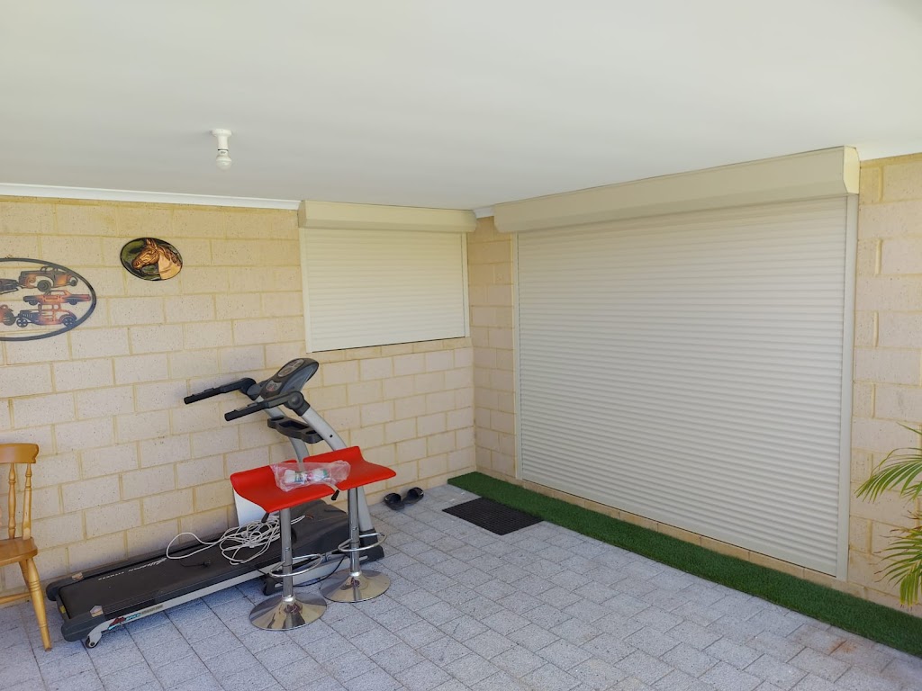 Shutters WA |  | 22 Ormsby Terrace, Mandurah WA 6210, Australia | 0861187272 OR +61 8 6118 7272
