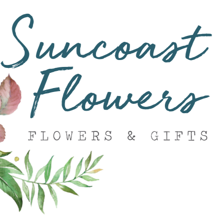Suncoast Flowers | florist | 7/1 Metier Linkway, Birtinya QLD 4575, Australia | 0754388055 OR +61 7 5438 8055