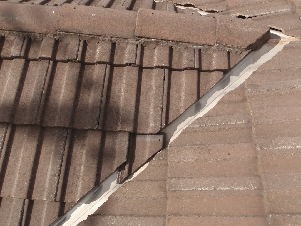In-Depth Building Inspections | 81A Fortescue Ave, Seaford VIC 3198, Australia | Phone: 0431 223 207