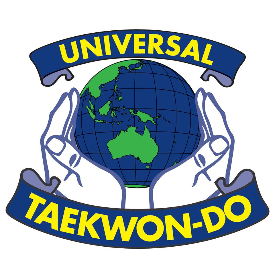 Universal Taekwon-Do | 1 Youth Ave, Burnside QLD 4561, Australia | Phone: 0437 341 859