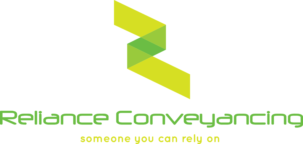 Reliance Conveyancing | lawyer | 6 Cavalier Dr, Craigieburn VIC 3064, Australia | 0499175797 OR +61 499 175 797