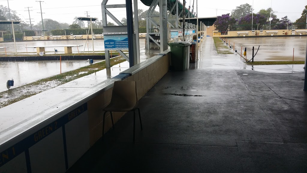 Club Musgrave | Musgrave Ave &, Kumbari Ave, Southport QLD 4215, Australia | Phone: (07) 5532 1277