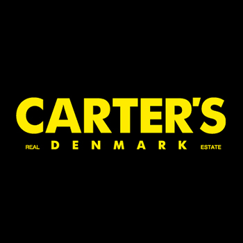 Carters Real Estate Denmark | real estate agency | 5A Strickland St, Denmark WA 6333, Australia | 0898482468 OR +61 8 9848 2468
