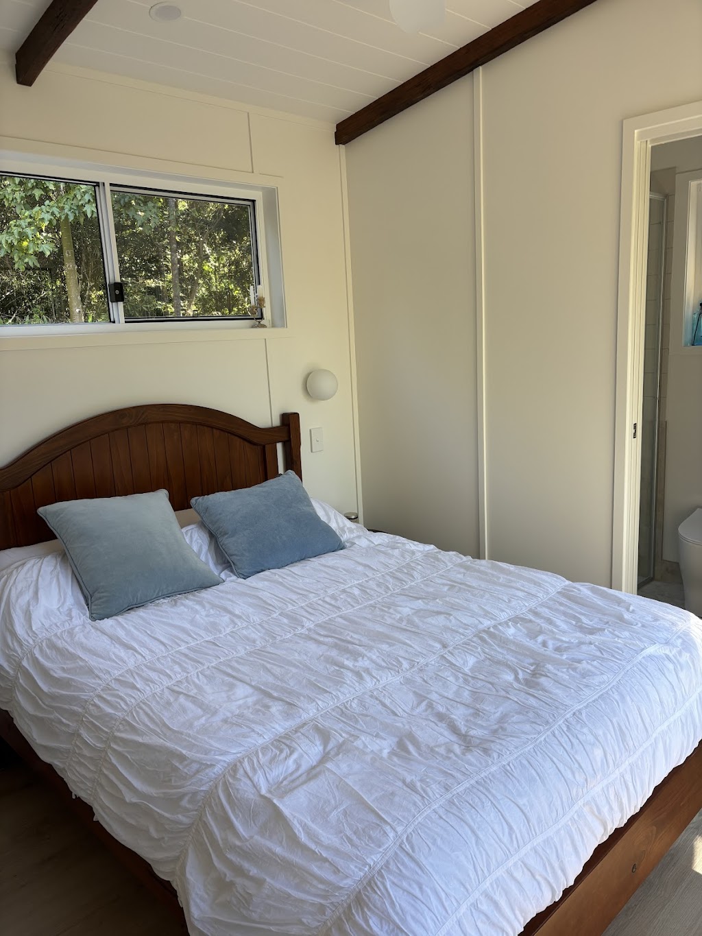 Konpak Tiny Homes | 300 Lundberg Dr, South Murwillumbah NSW 2484, Australia | Phone: 0434 272 353