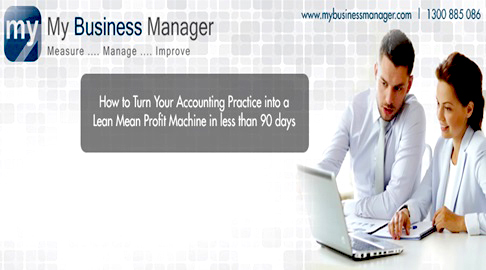 My Business Manager Pty. Ltd. |  | 36 Mawarra St, Buddina QLD 4575, Australia | 0417224021 OR +61 417 224 021