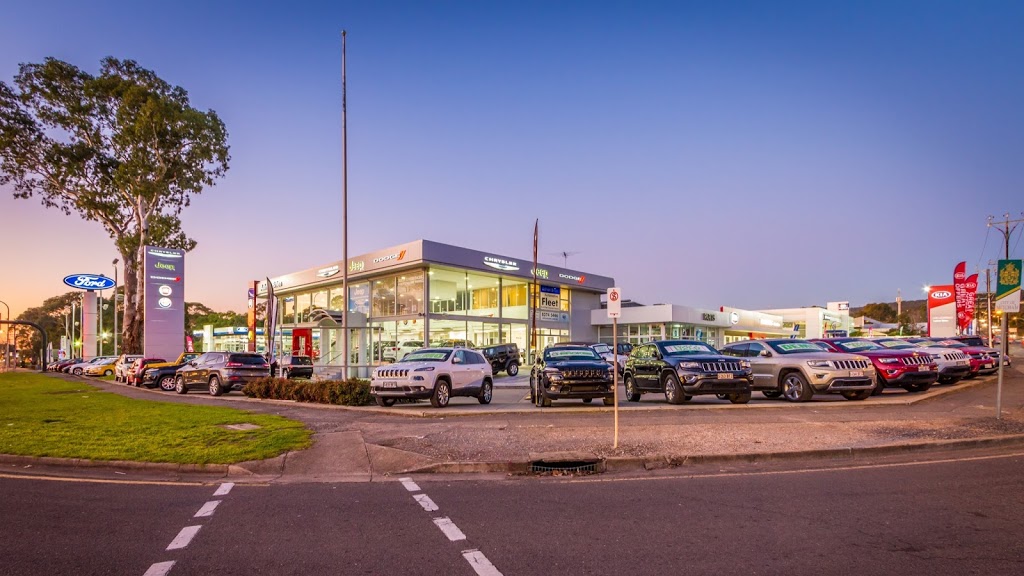 Adrian Brien Automotive - Quality Pre-Owned Vehicles | car dealer | 1305 South Rd, St Marys SA 5042, Australia | 0883745444 OR +61 8 8374 5444